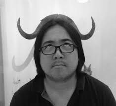 Long Phan: "Físicamente soy asiático, pero culturalmente soy español"