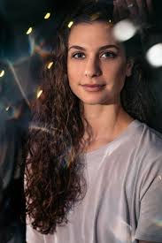 Rosin Box Project pays tribute to Women's History Month