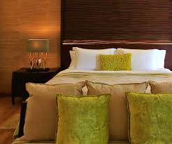 جزر المالديف فيلا خاصة كورومبا المالديف فيلا الرئاسية مع المسبح