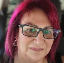 🐴 A new season has arrived! 🔥 Progress along the Kingsroad to earn  rewards and Champion Shards for the Legendary Champion, Daenerys Targaryen  (Khaleesi of the Great Grass Sea) and more! #GameofThronesLegends,