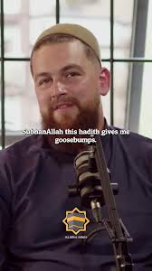 #Islam #Reminder #Islam #