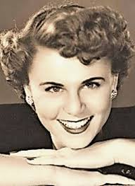 Doris Sticco Obituary (1929