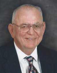 Obituaries — Wednesday, Dec. 4, 2019