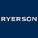 Ryerson logo