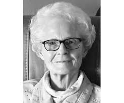 Jean Cooley Obituary (2023)