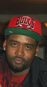 Brock Neely Obituary