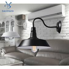 Decorative mirrors including exclusive shades of light designs. Black Wall Lamp Shade Lampshade Bracket Light Shade Home Garden Lighting Lamp Covers Shades Aliexpress