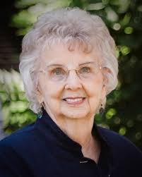 Obituary for Barbara Dobbs