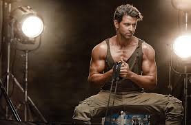 hrithik roshan 1080p 2k 4k 5k hd wallpapers free download wallpaper flare hrithik roshan 1080p 2k 4k 5k hd
