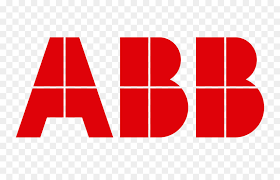 Setia haruman technology sdn bhd. Company Cartoon Png Download 900 563 Free Transparent Abb Group Png Download Cleanpng Kisspng