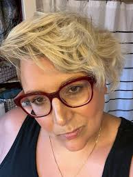 My little clan ❤Evie,Ruby,rebekah,annie,Minnie,Mary and lily💞