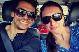 1st time tastes the best! Justyna Kowalczyk I Jej Chlopak Odwolali Slub To Zdjecie Wyjasnia Jaka Jest Prawda Super Express