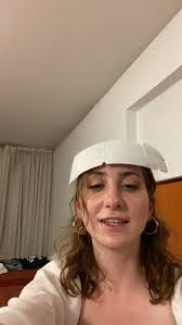 STANFORD IMPROVISORS