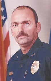 Carroll Lake Filling Delayed