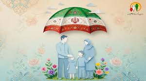 مستمری مددجویان بهزیستی و کمیته امداد امام خمینی (ره) تیر ماه واریز شد