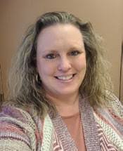 Amelie Hess's Instagram, Twitter & Facebook