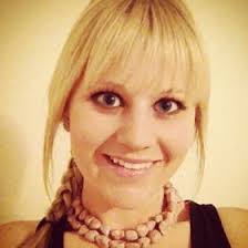 Keeley Sullivan (ksulliva2)