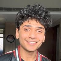 200+ "..-dhruv-" profiles