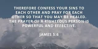 We did not find results for: Powerful Prayers For Healing And Good Health