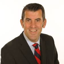 apc #graduation #strategicleadership #defencedynamics #highcommand  #shrivenhamalumni #acespegasuscoaching #nextmission