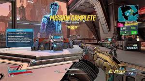 Once you have finished the mission beneath the meridian, you will unlock the fourth . How To Unlock Class Mods In Borderlands 3 Borderlands 3 Guide Gamepressure Com