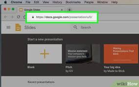 Today, we're going to show you 10 basic steps on how to create your own card using google draw. How To Make A Card In Google Docs Wikihow