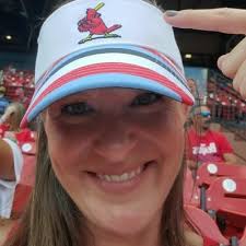 Mary Earles (@MaryEarles)