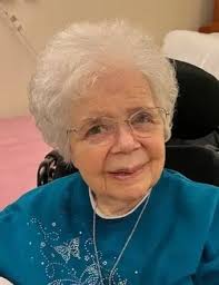 Obituary information for Cynthia B. Good