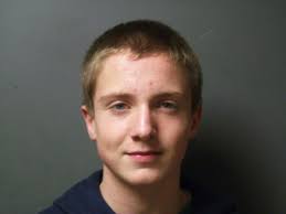 Archbishop Wood Swimming Boys 2014-2015 Roster