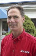 Achieving Success Through an Integrated Approach to a Business Sale