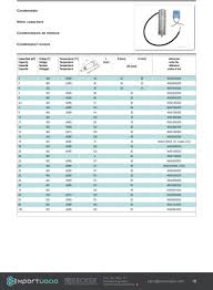 16_becker_vacuum_pumps_bomba_vacio_exportvacio Com Bombas