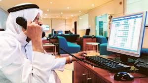 عروض العثيم الأسبوعية 21 يوليو 2021 الموافق 11 ذو الحجة 1442 أقوى عروض العيد ‏يومين مضت Ø³ÙˆÙ‚ Ø§Ù„Ø³Ø¹ÙˆØ¯ÙŠØ© Ù‡Ø°Ù‡ Ø§Ù„Ø£Ø³Ù‡Ù… Ù‚ÙØ²Øª Ø¨Ø£ÙƒØ«Ø± Ù…Ù† 100 Ù…Ù†Ø° Ø¨Ø¯Ø§ÙŠØ© Ø§Ù„Ø¹Ø§Ù… Ø§Ù„Ø­Ø§Ù„ÙŠ