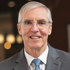 Graduation 15th and 16th December 2025