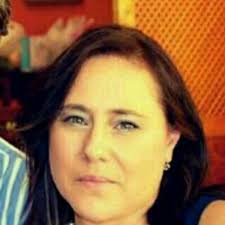 eva barba ferrer (@evabarbasfc)