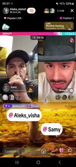 #aleksvisha #teamaleksvisha👑