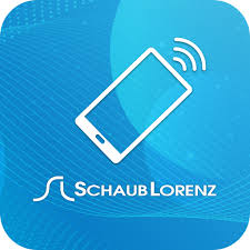 Find your led tv and view the free manual or ask other product owners your question. Schaub Lorenz Smart Center Apps On Google Play