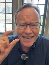 Understanding the Secrecy of Jesus in Mark's Gospel