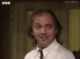 @CarolJeffe8091's video Tweet