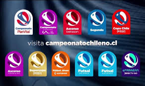 Presidente piñera indicó la fecha de reanudación. Colo Colo Los Nuevos Logos Y Balon De La Temporada 2021 Del Futbol Chileno Dale Albo