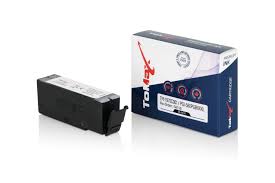 Laden sie aktuelle canon pixma tr8550 treiber (drucker und scanner) für windows und mac os. Canon Pixma Tr8550 Druckerpatronen Gunstig Online Kaufen