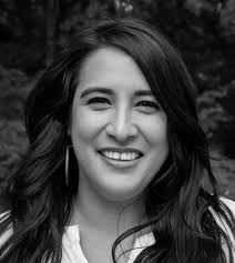 Religion and Intersectionality