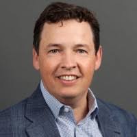 Corey Burns Email & Phone Number