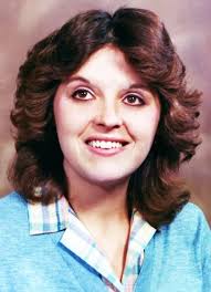 Butte neighbors: Recently published obituaries