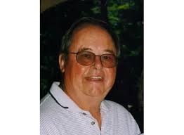 Dean Scoville Obituary (2024)