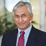 Join ISN in Congratulating the Recipients of ISN 2020 Awards