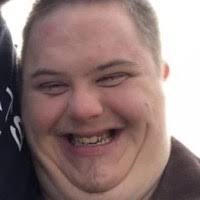 Avery Douglas Boss Obituary (2021)