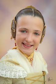 Quienes serán las niñas elegidas? #Elecció20