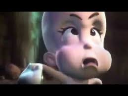 Funny Diaper Scene Youtube