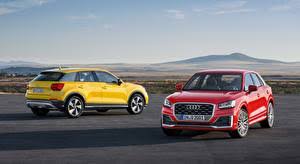 We did not find results for: Audi Red Wallpaper 137 Images Pictures Download