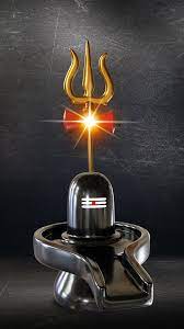 A Lot Of Wallpaper Of Lord Background Are To Inspire And Clam Your Mind Best Design In Wallpaper To Get Shiva Lord Wallpapers Shiva Tandav Lord Shiva Painting